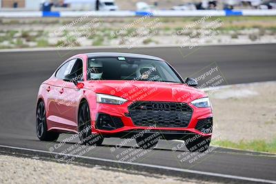 media/Mar-30-2025-Audi Club (Sun) [[b708a45994]]/A and B group/Session 3 (Turns 5 and 6)/